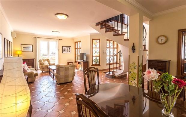 Villa Branka Kotor Kültér fotó