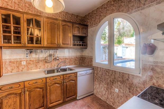 Villa Branka Kotor Kültér fotó